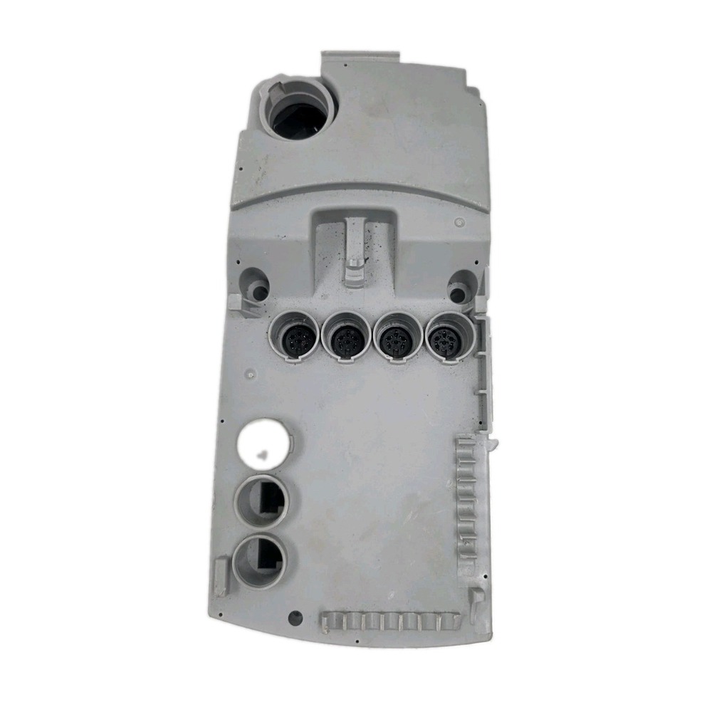 CONTROL BOX board  TC21-S3MA-4 Timoton